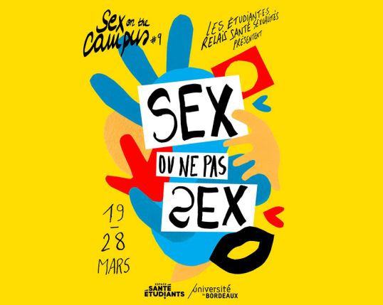 SEX AGENCY in Mérignac