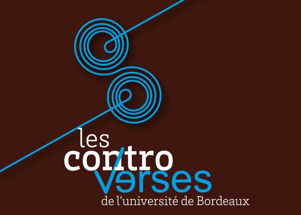 Photo : Les Controverses de l'université