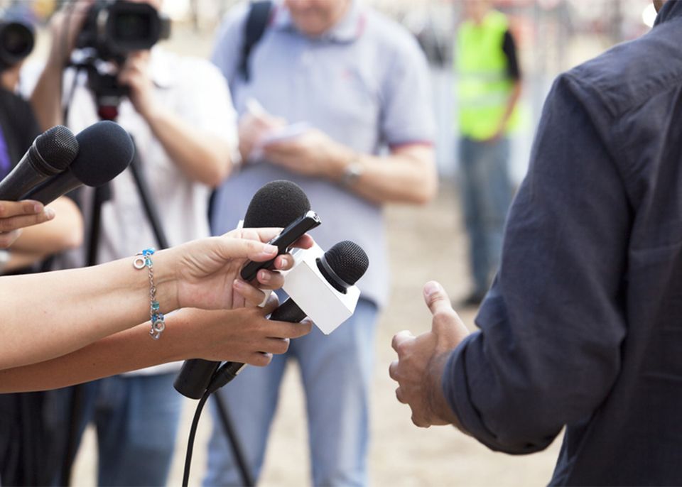 L'université de Bordeaux est engagée dans une démarche de démocratisation de l'accès aux résultats de la recherche scientifique © Fotolia